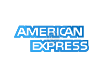 American Express