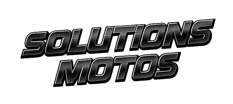 Solutions Motos