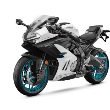 675-SR-R