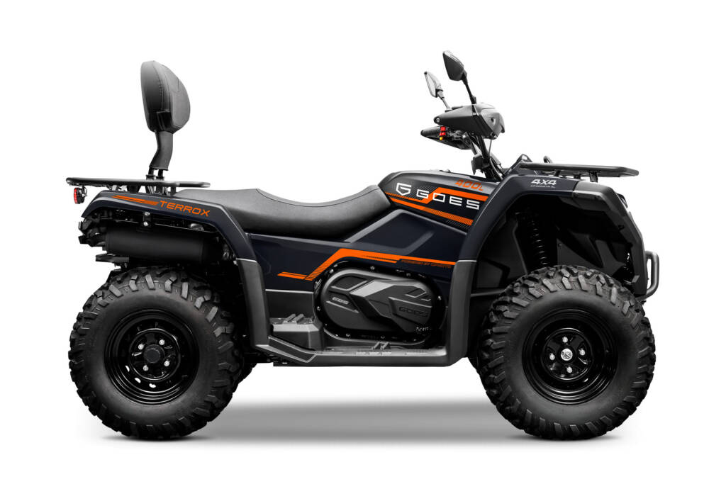 400l