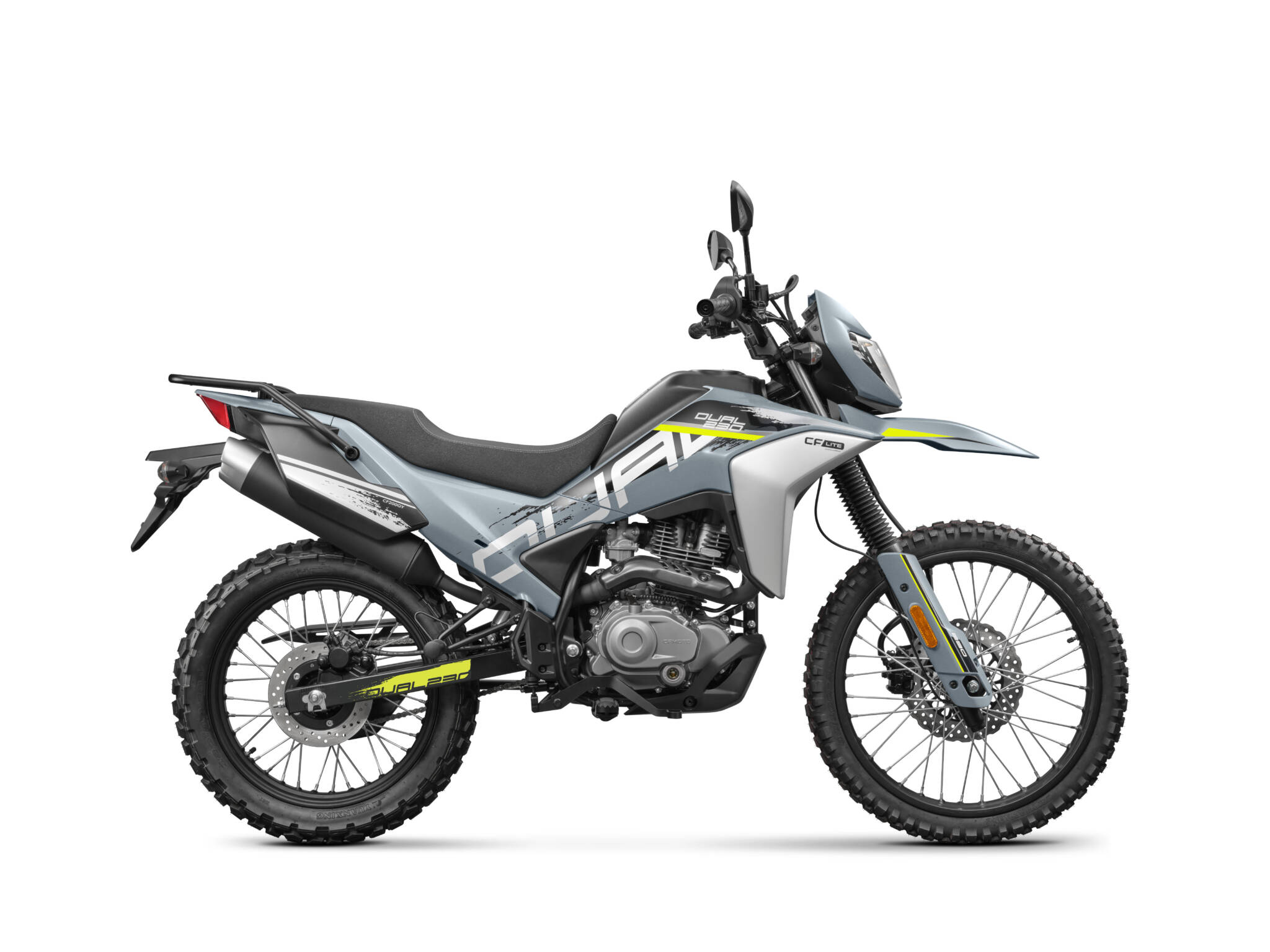 DUAL230
