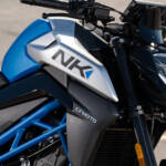 300NK_Athens Blue (7)
