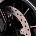 450CL-C_Outdoor_Detail_13