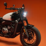 450CL-C_Outdoor_Detail_18