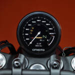 450CL-C_Outdoor_Detail_7