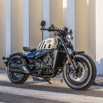 450CLC_BOBBER_2