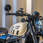 450CLC_BOBBER_3