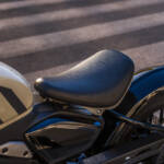 450CLC_BOBBER_4