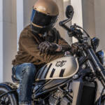 450CLC_BOBBER_5