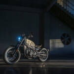 450CLC_BOBBER_6