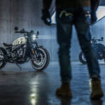 450CLC_BOBBER_7