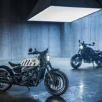 450CLC_BOBBER_8