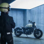 450CLC_BOBBER_9