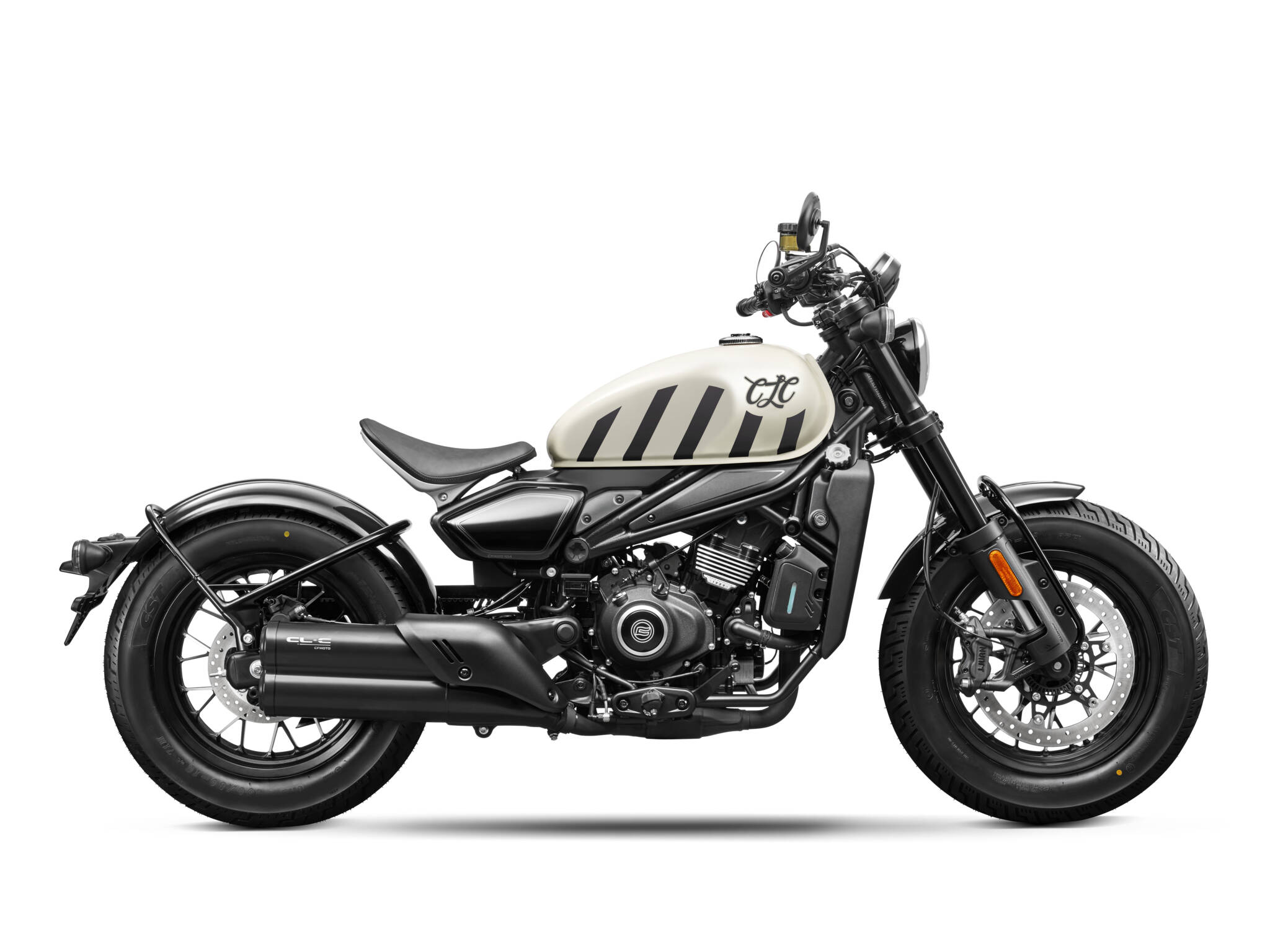 450CLC_BOBBER_IvoryWhite_Right