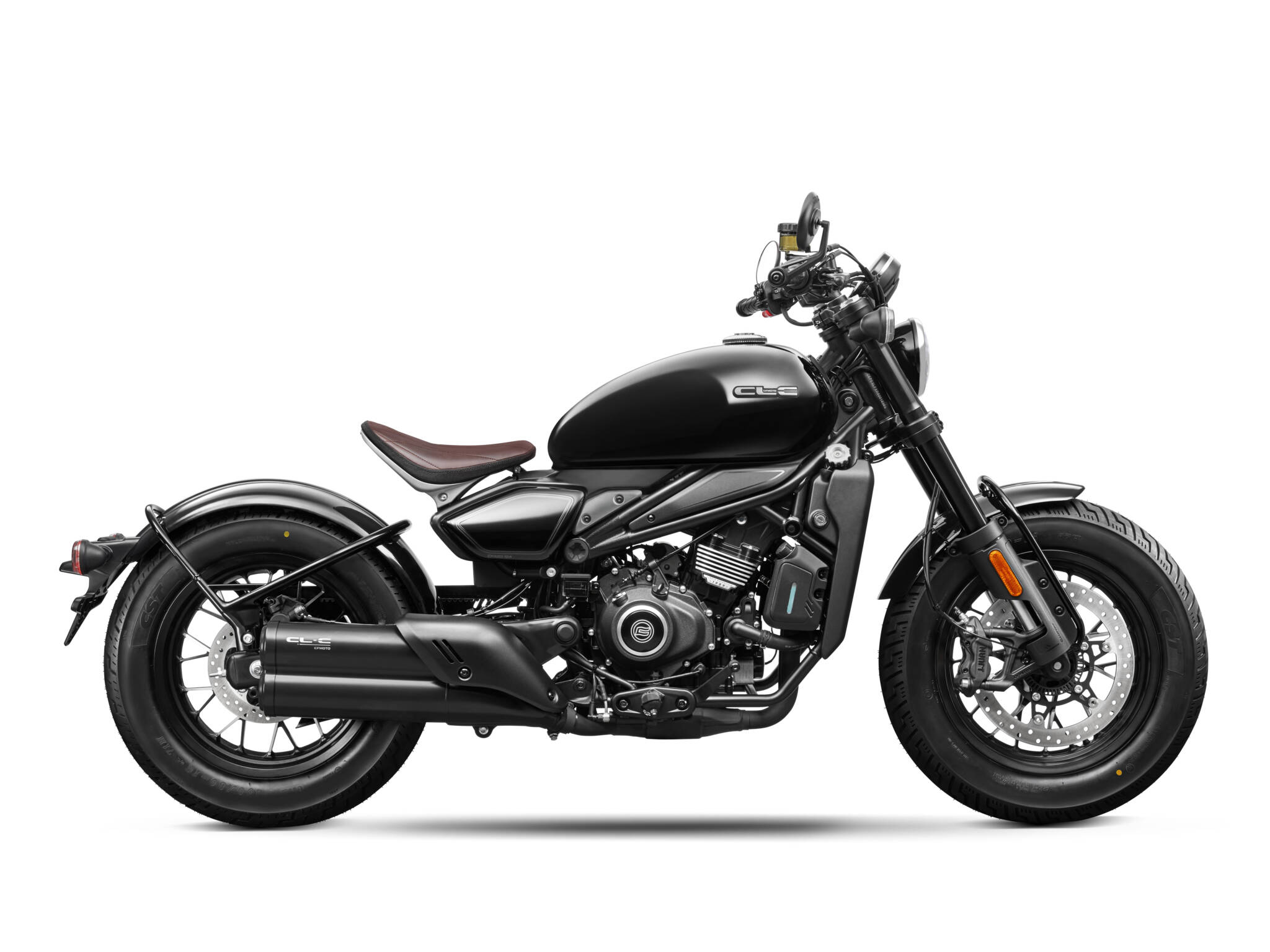 450CLC_BOBBER_NebulaBlack_Right
