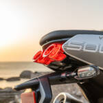 500SR_VOOM_13