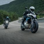 675NK_Duo_Action (8)