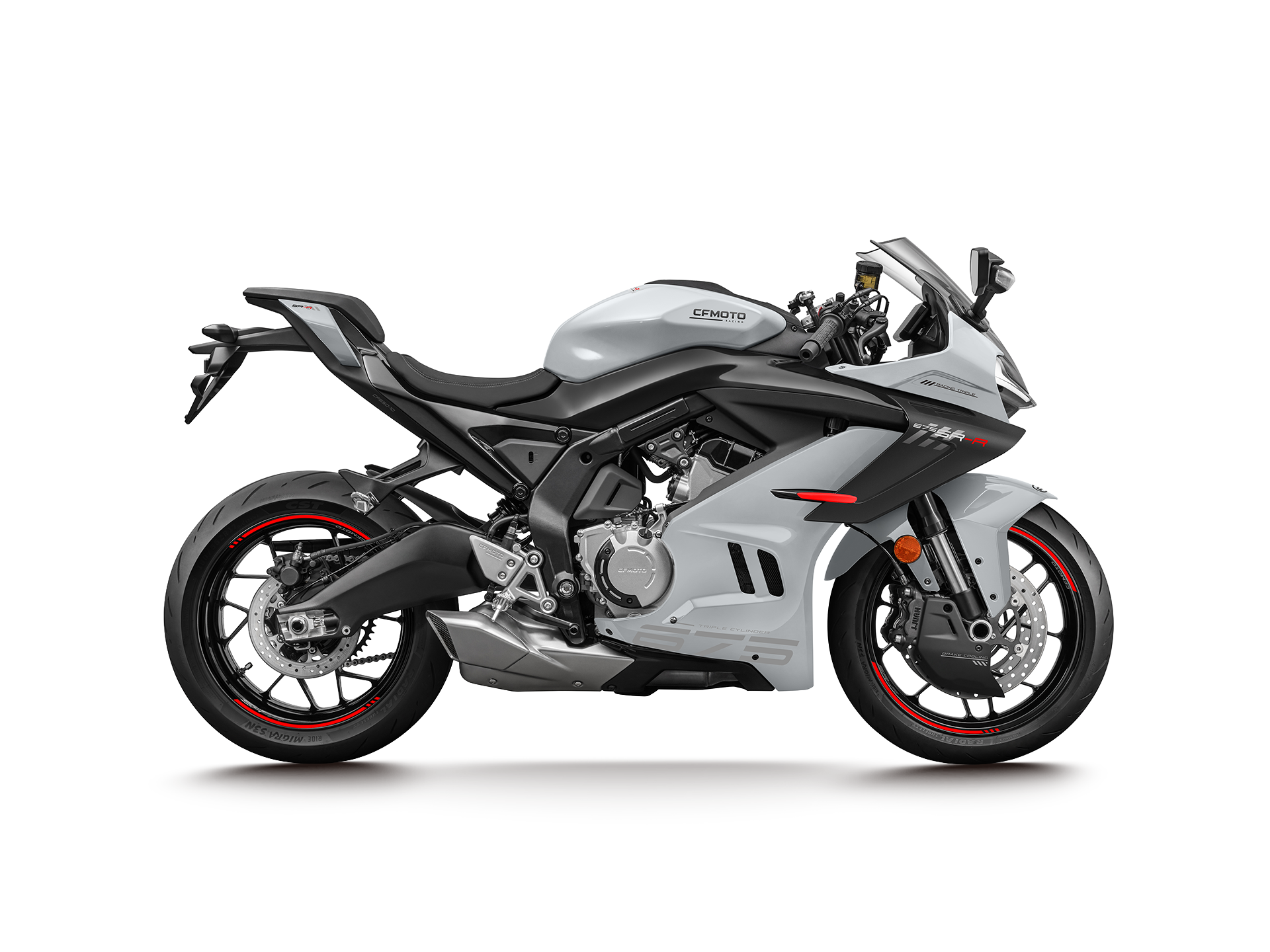 675SR-R-1