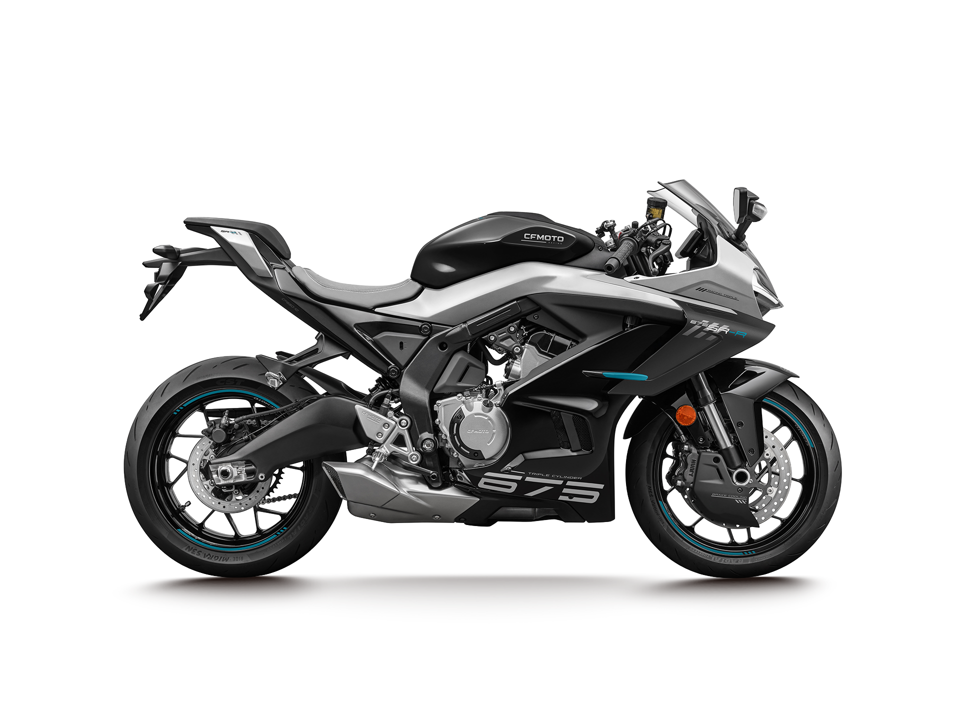 675SR-R-2
