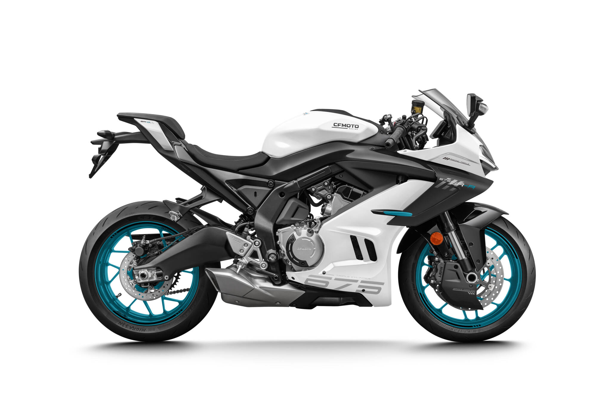 675SR-R_Nebula White_Right