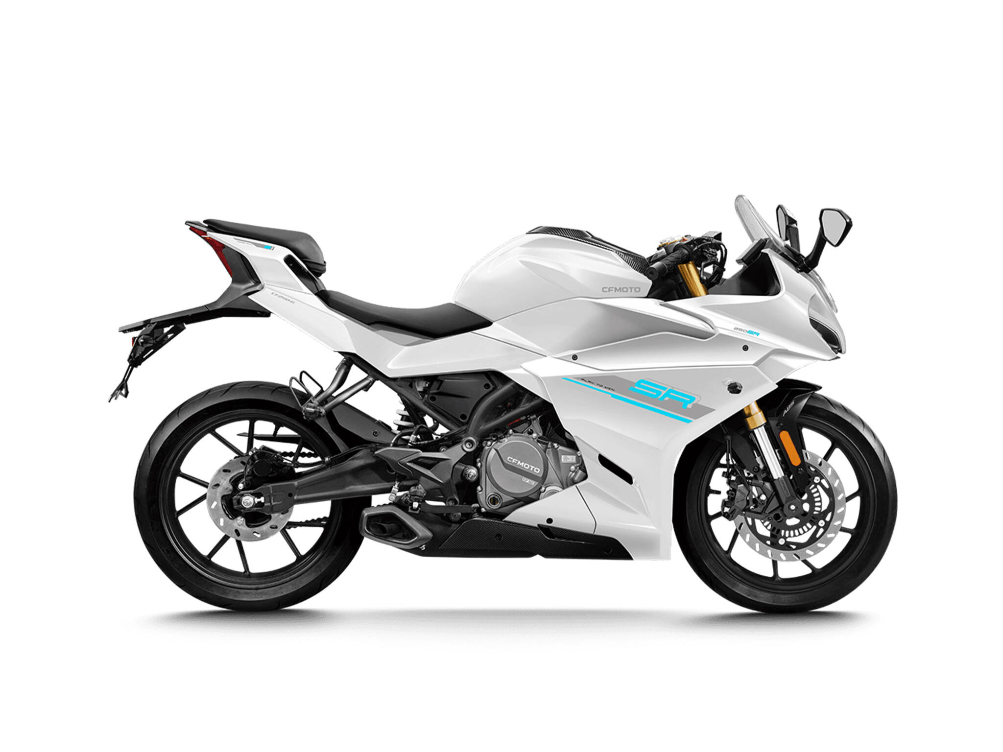 CFLITE_250SR__white_INTL_Right