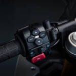 CFMOTO_450SR-S_Detail_1