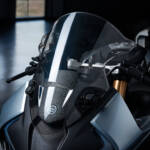 CFMOTO_450SR-S_Detail_2