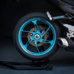 CFMOTO_450SR-S_Detail_3