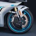 CFMOTO_450SR-S_Detail_4