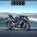CFMOTO_450SR-S_Static_13