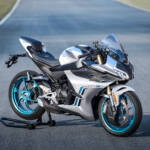 CFMOTO_450SR-S_Static_14