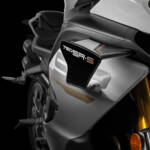 CFMOTO_750SR-S_Detail_1