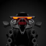CFMOTO_750SR-S_Detail_4
