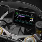 CFMOTO_750SR-S_Detail_8