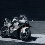 CFMOTO_750SR-S_outdoors_11