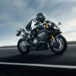 CFMOTO_750SR-S_outdoors_16