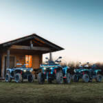 CFMOTO_CFORCE C456_Group_1