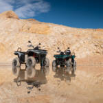 CFMOTO_CFORCE C45_Group_2