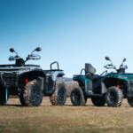 CFMOTO_CFORCE C45_Group_3