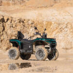CFMOTO_CFORCE C4_Outdoor_2