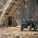 CFMOTO_CFORCE C4_Outdoor_3