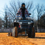 CFMOTO_CFORCE C4_Outdoor_6