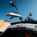 CFMOTO_CFORCE C5_Outdoor_10