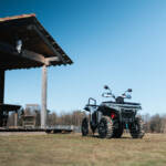 CFMOTO_CFORCE C5_Outdoor_2