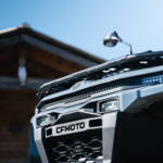 CFMOTO_CFORCE C5_Outdoor_3