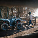 CFMOTO_CFORCE C5_Outdoor_8