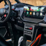 CFMOTO_ZFORCE Z10_Detail_1