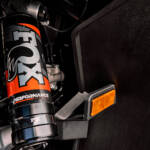 CFMOTO_ZFORCE Z10_Detail_4