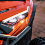 CFMOTO_ZFORCE Z10_Detail_8