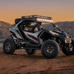 CFMOTO_ZFORCE Z10_Dynamic_1